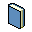 Gratis Book